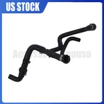 80A122449Q Coolant Water Hose For Audi Q5 Premium Plus 2018-2020 2.0L L4 Gas. Fixed Price $80.91.
