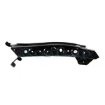 For 13-18 Sentra 1.8L Radiator Support Upper Outer Tie Bar Right Side NI1225211. Fixed Price $34.95.