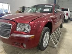 Radiator Fan Motor Assembly Heavy Duty Cooling Fits 10 300 927664. Fixed Price $149.99.