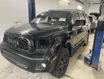 Radiator Fits 14-22 Sequoia 1027061. Fixed Price $174.99.