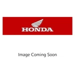 Genuine Honda Idler Pulley Bolt 95701-08045-08. Fixed Price $19.00.