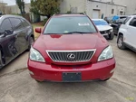 Radiator Without Tow Package Fits 07-09 Lexus RX350 3583836. Fixed Price $190.00.