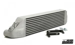 DO88 For Volvo C30/S40/V50/C70 Turbo 04-13 Intercooler. Fixed Price $602.25.