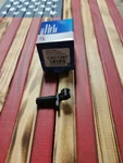 Carquest CSC1287 PC63 Crankshaft Position Sensor 95-12 Ford Mazdamercury. Fixed Price $19.00.