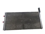 Radiator Main Rear Fits 12-19 Bmw 650I 635751. Fixed Price $209.00.