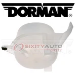 Dorman 603-091 Coolant Reservoir For SK603091 58080A-T 2L5Z8A080AA Bj. Fixed Price $94.40.