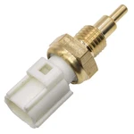 Walker Products Coolant Temperature Sensor Fits 2011-2014 Mazda Radiator. Fixed Price $66.99.
