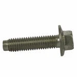 Genuine Ford Belt Tensioner Bolt N808920S437. Fixed Price $28.63.
