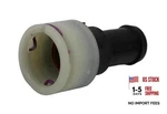 15-33814 (15921502) Black Heater Inlet And Outlet Hose Count (pack Of 1). Fixed Price $33.34.