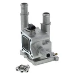 Motorad/ Cst CH3764 Thermostat Oem. Fixed Price $43.97.
