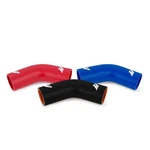 Mishimoto MMCP-2545BK Hose Coupler Universal Fitment. Fixed Price $61.94.