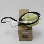 Nissan Frontier Xterra Oem Genuine Radiator Coolant Reservoir Tank 21710-ZL01A. Fixed Price $82.19.