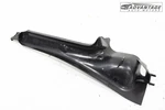 2015-2021 Volkswagen Gti 2.0L Fwd Air Intake Filter Duct Cover 5G1815159B Oem. Fixed Price $29.99.