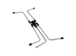 Earls LS0036ERL. Fixed Price $299.95.