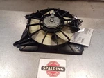 Drivers Radiator Fan From 2008 Civic 1.3L Mx Hybrid 8710079. Fixed Price $71.77.