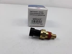 Engine Coolant Temperature Sender For Chevrolet ,oldsmobile ,buick. Fixed Price $48.00.
