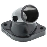 Engine Coolant Water Outlet Motorad CH2904. Fixed Price $17.69.