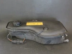 Daimler Jaguar XJ6 XJ40 (86-94) Radiator Expansion Header Tank CBC8912 4.0 Auto. Fixed Price $201.77.