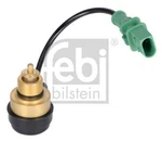 Febi Compressed-air System Sensor For Mercedes Mk Arocs Atego 59-14 0085457424. Fixed Price $70.36.