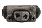 For C53064ABE Wheel Brake Cylinder (automotive Engineering. Fixed Price $16.80.
