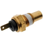 Standard Motor Products TS-66 Engine Coolant Temperature Sender. Fixed Price $17.62.