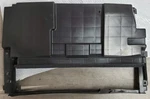 Genuine Hyundai Air Guide 29135-K4010. Fixed Price $55.00.