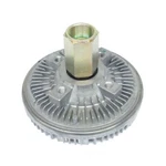 Engine Cooling Fan Clutch-wt Us Motor Works 22123. Fixed Price $129.99.