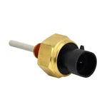 Low Coolant Level Sensor S291203 S291-203 For Paccar Kenworth Peterbilt. Fixed Price $47.14.