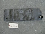 Gm Chevy Chevrolet Ls 4.8 Engine Valley Cover 12598833. Fixed Price $34.50.