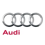Genuine Audi Adapter 06M-121-159-B. Fixed Price $16.17.