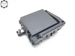 2018-2020 Buick Enclave 3.6L V6 Engine Bay Fuse Box Oem. Fixed Price $89.99.