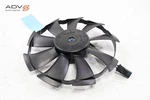 2023 - 2025 Acura Integra Radiator Right Side Cooling Fan Blade W/ Motor Oem. Fixed Price $109.99.