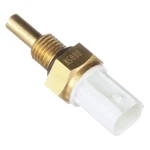 For Honda Civic 02-11 Standard TX106T Tru-tech Engine Coolant Temperature Sensor. Fixed Price $27.01.