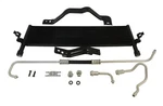 Off-road RT24006 Transmission Oil Cooler Kit For 2007-2011 Jeep Jk 3.8L. Fixed Price $221.38.
