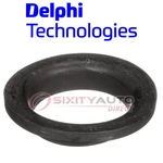 Delphi Rear Suspension Coil Spring Seat For 2005-2007 Saturn Relay Shock Jx. Fixed Price $25.22.