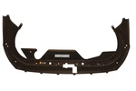 2015-2020 Hyundai Genesis G80 Radiator Grille Upper Baffle Shield Cover Oem #C4. Fixed Price $249.00.
