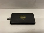 2007-2011 Ford Ranger Radiator Coolant Reservoir Cap Lid Cover Oem. Fixed Price $26.29.