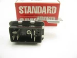 Standard Motor Products RY-79 Power Antenna Relay. Fixed Price $19.99.