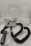 Vw 2.0 Tdi Golf Engine Block Heater 2010-2014 (auto Trans) HTR15 Frost. Fixed Price $209.99.