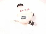 2023-2024 Toyota Prius Inverter Overflow Bottle Reservoir Tank G910G-76030. Fixed Price $139.65.