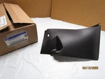 Genuine Ford Oem NL3Z-2616D670-A Loading Compartment Cover Asy. Fixed Price $53.99.
