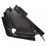 Genuine Ford Radiator Support Baffle FT4Z-8310-C. Fixed Price $83.33.