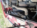 Radiator Manual Fits 94 Mazda B-2300 125021. Fixed Price $65.00.