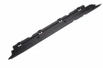 Genuine Gm Radiator Air Upper Baffle 23390788. Fixed Price $52.80.