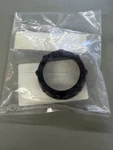 New Genuine Jaguar XJ40 Low Coolant Probe Cap Expansion Tank XJ6 XJ12 JLM1148. Fixed Price $24.00.