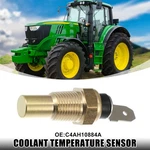 C4AH10884A Car Engine Coolant Temperature Sensor Ford Tractor 2000 3000 2600. Fixed Price $21.99.
