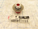 Gm 20890280 Fitting Connector For Heater Hose General Motors. Fixed Price $40.99.