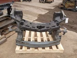 Radiator Core Support Fits 10-17 Equinox 3034380. Fixed Price $724.00.