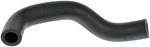 Dorman 46059 Emissions Hose. Fixed Price $25.19.