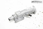 2020-23 Ford Explorer 2.3L L4 Engine Coolant Cooling Water Adapter & Sensor Oem. Fixed Price $51.34.